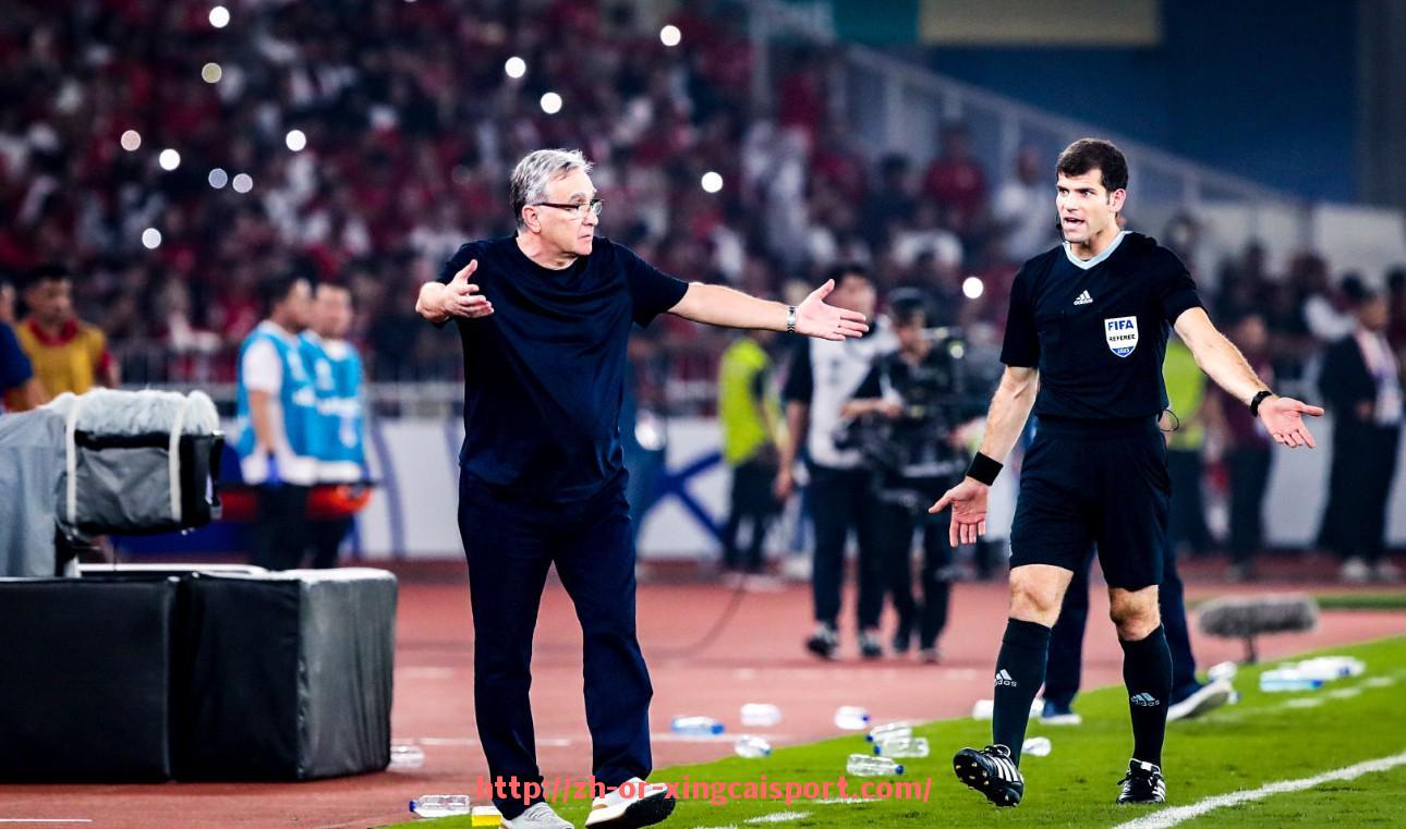 杏彩体育-世俱杯比赛球员前场断球数据统计与关键影响