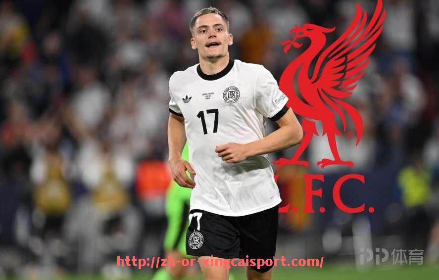 杏彩体育-1996年火箭队晋级总决赛的历程回顾