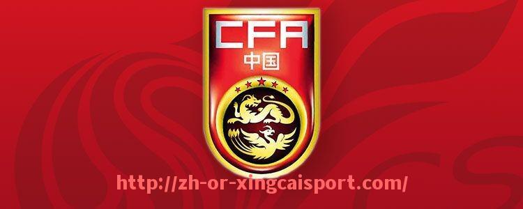 杏彩体育-欧冠八强阶段四支英超球队晋级战绩全梳理