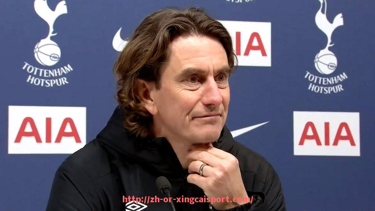 杏彩体育-欧冠八强阶段四支英超球队晋级战绩全梳理